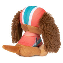 PAW PATROL Pliušinis šunytis Liberty, 15 cm