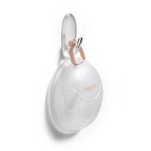 BabyOno Milk Collector Art.1468