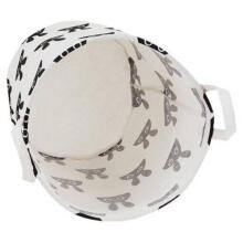 Kids Severno Basket Art.239845