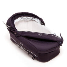 Arrue Elegance Arena  Art.240312 Children's exclusive, classic stroller 2 in 1
