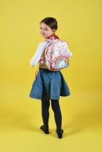 Splat Backpack Dinosaur Art. 42P6354 Backpack