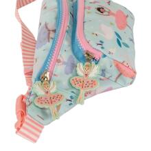 Splat Belt Bag Echanted Art.48P6009  Belt Bag