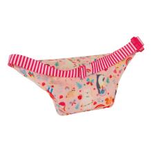 Splat Belt Bag Fairy Art.48P6010  Rankinė ant juosmens