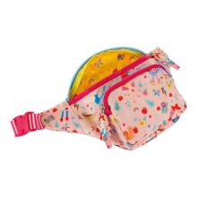 Splat Belt Bag Fairy Art.48P6010  Rankinė ant juosmens