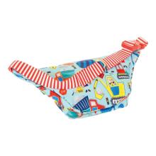 Splat Belt Bag Space Art.42P6359 Belt Bag
