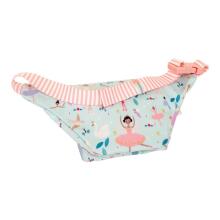 Splat Belt Bag Echanted Art.42P6351 Belt Bag
