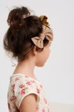 Cuty Hair Tie Art.CL0004 Оригинальные резинки для волос 2 шт.