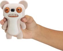Fuggler figūrėlė Teddy Bear Nightmare Art.39909