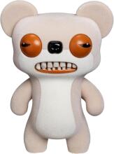 Fuggler figūrėlė Teddy Bear Nightmare Art.39909