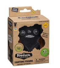 FUGGLER „Bezdanti“ figūrėlė, 11 cm