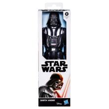 STAR WARS Фигурка 30 см