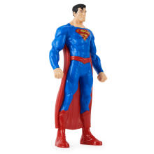 SUPERMAN figūrėlė 9.5" Superman, 6067618