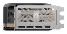 Zotac GAMING GeForce RTX 5070 Ti SOLID OC NVIDIA 16 GB GDDR7