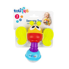 TULI FUN TF 30105 Jutiminė žaislinė bitė