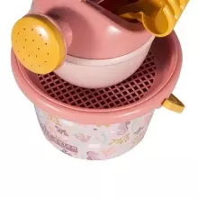 Little Dutch Ocean Dreams Art.20123123 Pink