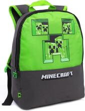 Minecraft Backpack Art.242210  Kuprinė