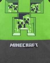 Minecraft Backpack Art.242210  Kuprinė