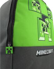 Minecraft Backpack Art.242210  Kuprinė