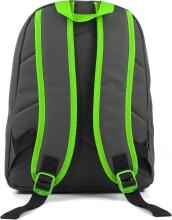 Minecraft Backpack Art.242210  Kuprinė