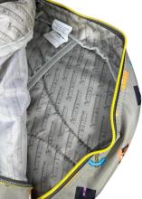 Minecraft Backpack Art.242216  Kuprinė