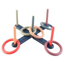 WOOPIE 49188 Серсо Аркадная Игра