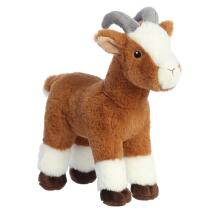 AURORA ECO NATION Ožka, 21 cm