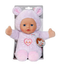 BABY BORN кукла Funny Mouse, 26 см