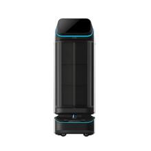 Keenon Robotics Dinerbot Art.T3 Smart delivery robot