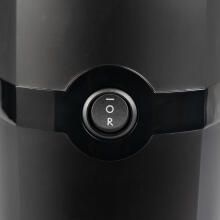Gastroback 40146 Slow Juicer Vita Fresh