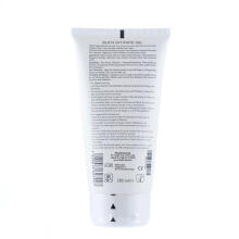 Silkn Intimate Gel TIR1PEU003
