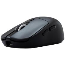 Sbox WM-710 Black Wireless