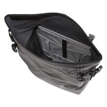 Thule 4207 Shield Pannier 13L 2-pack Yellow