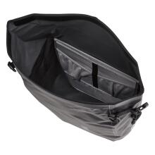 Thule 4210 Shield Pannier 25L Pair Blue