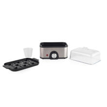 Petra PT6213VDE Multi Egg Cooker