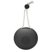 Denver BTP-118BG Black