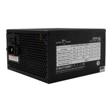 White Shark GPSU-W500F Captain 3  500W 80+ RGB