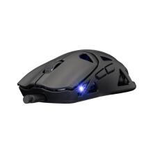White Shark GM-5019 Dagonet Wireless 24000 dpi Black