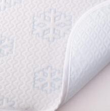 MATEX higieninis įklotas FROSTY 70X140 [TB0493_01]
