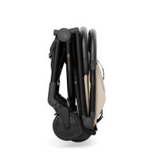 KINDERKRAFT Pushchair Pilot 2 beige
