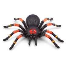 ROBOALIVE Interaktyvus didysis tarantulas