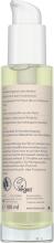 LaveraBaby Sensitiv Oil Art.244268 Детское нежное масло  от 0+ мес, 100 мл