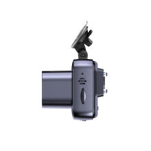 Denver CCT-2500