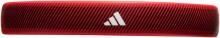 Adidas RX Series Padel Racket Art.‎ADRK3CA0U0012F teniso raketė