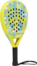 Wilson Unisex Padel Racket Art.‎‎WR098911U0  teniso raketė