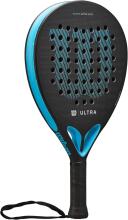 Wilson Ultra Elite V2 Padel Racket Art.‎‎‎B00QFPGYOK teniso raketė
