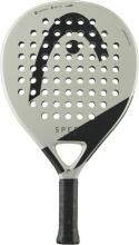 Head  Evo Speed Padel Racket Art.‎‎‎B0DNTTDKKB Table tennis recket