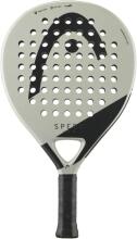 Head  Evo Speed Padel Racket Art.‎‎‎B0DNTTDKKB Table tennis recket