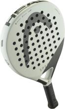 Head  Evo Speed Padel Racket Art.‎‎‎B0DNTTDKKB Table tennis recket