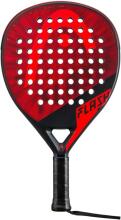 Head Unisex - Adult Flash 2023 Padel Racket Art.‎‎‎‎B0BPF5H99G  teniso raketė