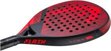 Head Unisex - Adult Flash 2023 Padel Racket Art.‎‎‎‎B0BPF5H99G  teniso raketė